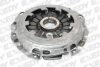 EXEDY MBC600 Clutch Pressure Plate